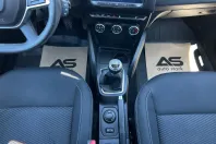 Dacia Duster din 2021 cu 137.640 km - oferta DAC228021 - foto 26