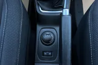 Dacia Duster din 2021 cu 137.640 km - oferta DAC228021 - foto 27
