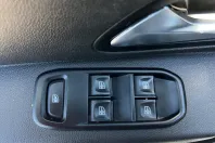 Dacia Duster din 2021 cu 137.640 km - oferta DAC228021 - foto 28