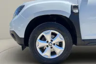 Dacia Duster din 2021 cu 137.640 km - oferta DAC228021 - foto 29