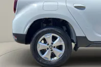 Dacia Duster din 2021 cu 137.640 km - oferta DAC228021 - foto 31
