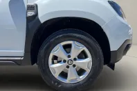 Dacia Duster din 2021 cu 137.640 km - oferta DAC228021 - foto 32