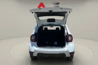 Dacia Duster din 2021 cu 137.640 km - oferta DAC228021 - foto 33