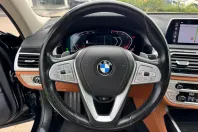 BMW 740d (Seria 7) din 2020 cu 120.738 km - oferta BMW228024 - foto 12