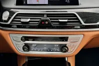 BMW 740d (Seria 7) din 2020 cu 120.738 km - oferta BMW228024 - foto 16