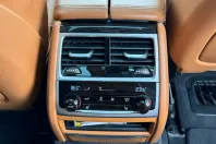 BMW 740d (Seria 7) din 2020 cu 120.738 km - oferta BMW228024 - foto 26