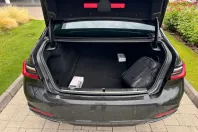 BMW 740d (Seria 7) din 2020 cu 120.738 km - oferta BMW228024 - foto 28