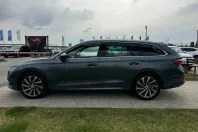 Skoda Octavia din 2021 cu 125.433 km - oferta SKO228025 - foto 4