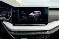 Skoda Octavia din 2021 cu 125.433 km - oferta SKO228025 - foto 17