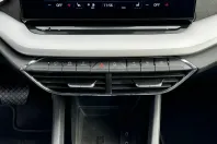 Skoda Octavia din 2021 cu 125.433 km - oferta SKO228025 - foto 19