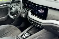 Skoda Octavia din 2021 cu 125.433 km - oferta SKO228025 - foto 21