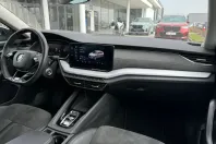 Skoda Octavia din 2021 cu 125.433 km - oferta SKO228025 - foto 23