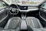 Skoda Octavia din 2021 cu 125.433 km - oferta SKO228025 - foto 24