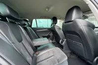 Skoda Octavia din 2021 cu 125.433 km - oferta SKO228025 - foto 25