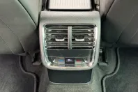 Skoda Octavia din 2021 cu 125.433 km - oferta SKO228025 - foto 26