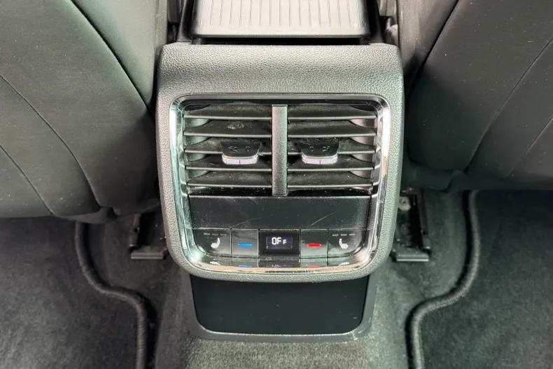 Skoda Octavia din 2021 cu 125.433 km - oferta SKO228025 - foto 26