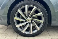 Skoda Octavia din 2021 cu 125.433 km - oferta SKO228025 - foto 29