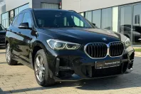 BMW X1 (Seria X) din 2020 cu 135.973 km - oferta BMW228026 - foto 1