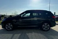 BMW X1 (Seria X) din 2020 cu 135.973 km - oferta BMW228026 - foto 4