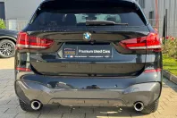 BMW X1 (Seria X) din 2020 cu 135.973 km - oferta BMW228026 - foto 6