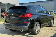 BMW X1 (Seria X) din 2020 cu 135.973 km - oferta BMW228026 - foto 7