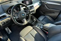 BMW X1 (Seria X) din 2020 cu 135.973 km - oferta BMW228026 - foto 11