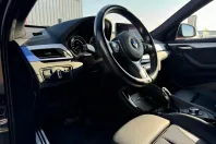 BMW X1 (Seria X) din 2020 cu 135.973 km - oferta BMW228026 - foto 12