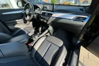 BMW X1 (Seria X) din 2020 cu 135.973 km - oferta BMW228026 - foto 21