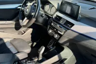 BMW X1 (Seria X) din 2020 cu 135.973 km - oferta BMW228026 - foto 22