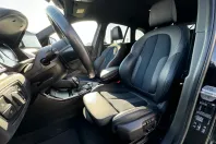 BMW X1 (Seria X) din 2020 cu 135.973 km - oferta BMW228026 - foto 24