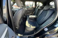 BMW X1 (Seria X) din 2020 cu 135.973 km - oferta BMW228026 - foto 26