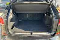BMW X1 (Seria X) din 2020 cu 135.973 km - oferta BMW228026 - foto 27