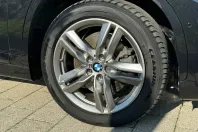 BMW X1 (Seria X) din 2020 cu 135.973 km - oferta BMW228026 - foto 28