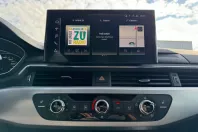 Audi A4 Limuzina din 2021 cu 111.640 km - oferta AUD228027 - foto 15