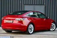 Tesla Model 3 din 2021 cu 80.600 km - oferta TES228028 - foto 2