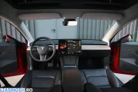 Tesla Model 3 din 2021 cu 80.600 km - oferta TES228028 - foto 6