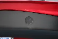 Tesla Model 3 din 2021 cu 80.600 km - oferta TES228028 - foto 8