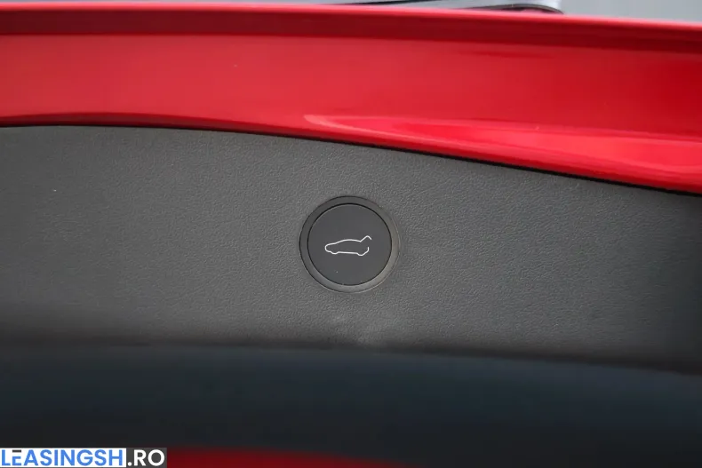 Tesla Model 3 din 2021 cu 80.600 km - oferta TES228028 - foto 8