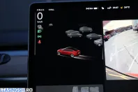 Tesla Model 3 din 2021 cu 80.600 km - oferta TES228028 - foto 9