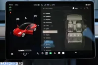 Tesla Model 3 din 2021 cu 80.600 km - oferta TES228028 - foto 11
