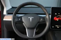 Tesla Model 3 din 2021 cu 80.600 km - oferta TES228028 - foto 13