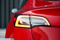 Tesla Model 3 din 2021 cu 80.600 km - oferta TES228028 - foto 15