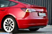 Tesla Model 3 din 2021 cu 80.600 km - oferta TES228028 - foto 17