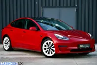 Tesla Model 3 din 2021 cu 80.600 km - oferta TES228028 - foto 20