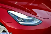 Tesla Model 3 din 2021 cu 80.600 km - oferta TES228028 - foto 22