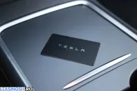 Tesla Model 3 din 2021 cu 80.600 km - oferta TES228028 - foto 24