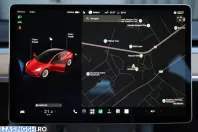 Tesla Model 3 din 2021 cu 80.600 km - oferta TES228028 - foto 25