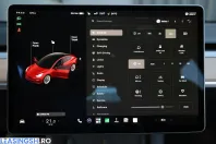 Tesla Model 3 din 2021 cu 80.600 km - oferta TES228028 - foto 26