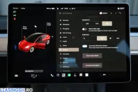 Tesla Model 3 din 2021 cu 80.600 km - oferta TES228028 - foto 27