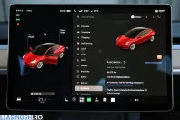 Tesla Model 3 din 2021 cu 80.600 km - oferta TES228028 - foto 28